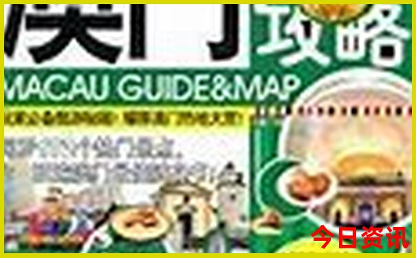 哈尔滨市区景点分布图