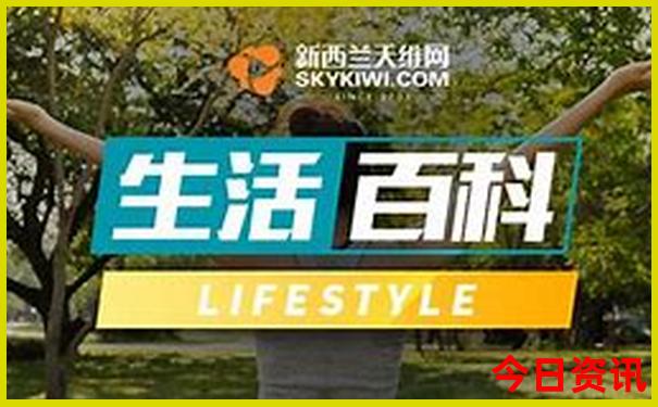 湖南有什么好玩的旅游景点
