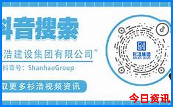 横店附近有什么好玩的景点