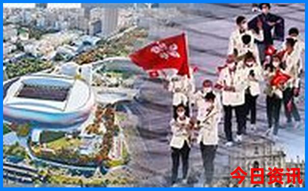 中国哪个地方最美