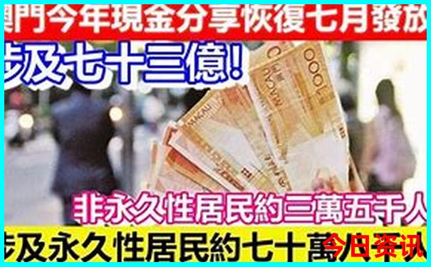 湖北省旅游一卡通包括哪些景点