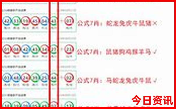 八大关游览最佳顺序路线图